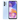 Refurbished Samsung Galaxy A23 from www.viberstore.com
