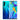 Refurbished Huawei P30 Pro from www.viberstore.com