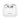 ViberStore Hoco EW58 3rd Gen Noise Cancelling Headset Phone Accessories Hoco EW58 3rd Gen Noise Cancelling Headset