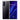 Refurbished Huawei P30 Pro from www.viberstore.com
