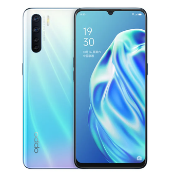 ViberStore Oppo A91 Oppo A91