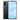 Refurbished Huawei P30 from www.viberstore.com