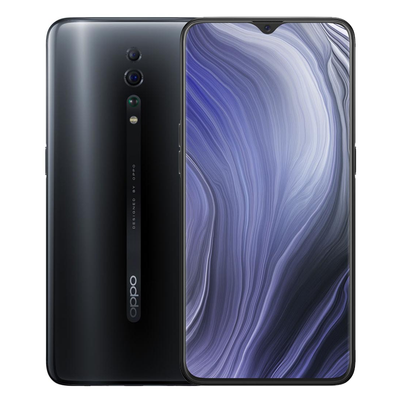 Refurbished Oppo Reno 1 Z | Like New, Affordable | Viberstore Refurbished Oppo Reno 1 Z | Like New, Affordable | Viberstore