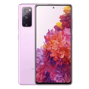 ViberStore Samsung Galaxy S20 FE Samsung Galaxy S20 FE