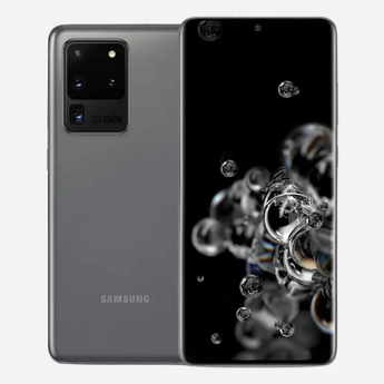 ViberStore Samsung Galaxy S20 Ultra 5G Samsung Galaxy S20 Ultra 5G