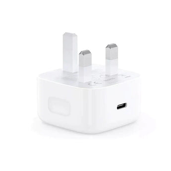 ViberStore UGreen 20W USB C Charger Phone Accessories UGreen 20W USB C Charger