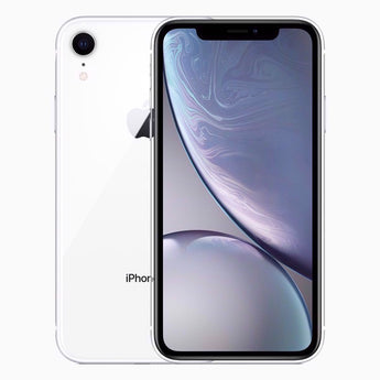 refurbished iphone xr from www.viberstore.com