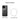 Apple iPhone 16 Pro Max box contents including phone and USB-C charging cable