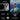 Apple iPhone 17 Pro highlighting key design and performance features