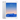 ipad air 2 from www.viberstore.com