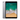 ViberStore Apple iPad Pro 12.9" (2016) Apple iPad Pro 12.9" (2016)