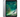 iPad Pro 2 (2017) 10.5"