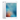 ViberStore Apple iPad Pro 9.7" (2016) Apple iPad Pro 9.7" (2016)