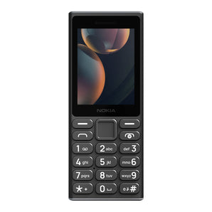 Nokia 105 4G (2024)