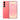 Refurbished Samsung Galaxy S25+ CoralRed– high-performance Galaxy S25 Plus refurbished by ViberStore