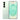 Refurbished Samsung Galaxy S25+ Mint – Samsung S25+ with AMOLED display available at ViberStore