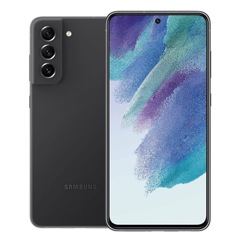 ViberStore Samsung Galaxy S21 FE 5G Samsung Galaxy S21 FE 5G