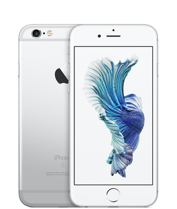 refurbished iphone 6s from www.viberstore.com