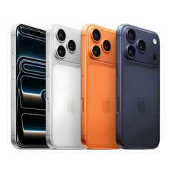 Shop the latest phones from ViberStore Ireland
