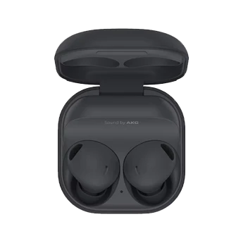 Accessories – ViberStore