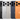 Refurbished iPhone 17 Series shown in all colour options