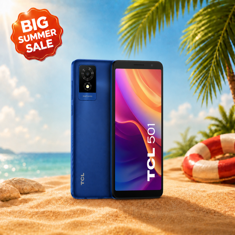 TCL
