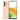 Refurbished Samsung Galaxy A33 5G from www.viberstore.com