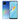 Refurbished Oppo A54 from www.viberstore.com