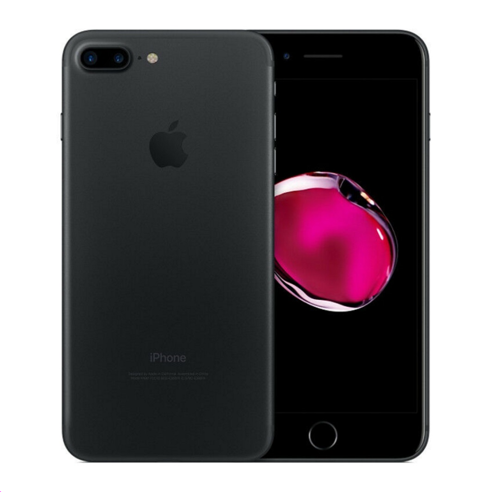 refurbished iphone 7 plus from www.viberstore.com