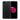 refurbished iphone 7 plus from www.viberstore.com