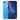 refurbished iphone xr from www.viberstore.com