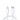 ViberStore USB-C- Lightning Cable (1m) Phone Accessories USB-C- Lightning Cable (1m)
