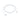 ViberStore USB-C- Lightning Cable (1m) Phone Accessories USB-C- Lightning Cable (1m)