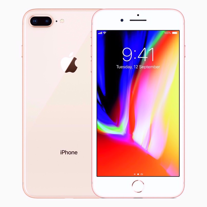 refurbished iphone 8 plus from www.viberstore.com