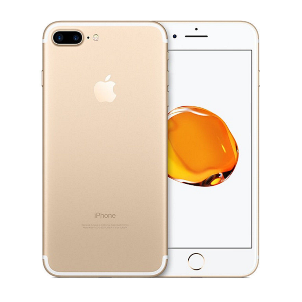 refurbished iphone 7 plus from www.viberstore.com