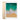 ViberStore test  test