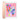 ViberStore Apple iPad 6th Gen (2018)  Apple iPad 6th Gen (2018)