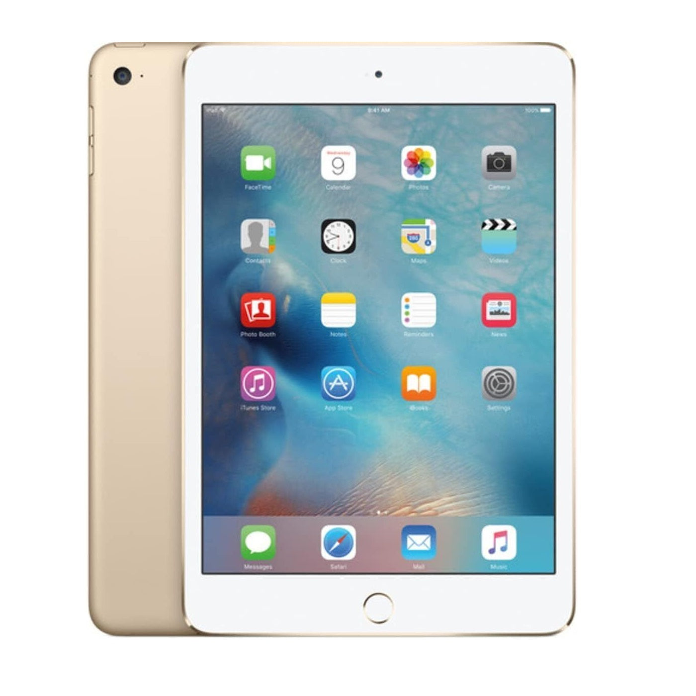 ipad mini 4 from www.viberstore.com