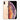 refurbished iphone xs max from www.viberstore.com