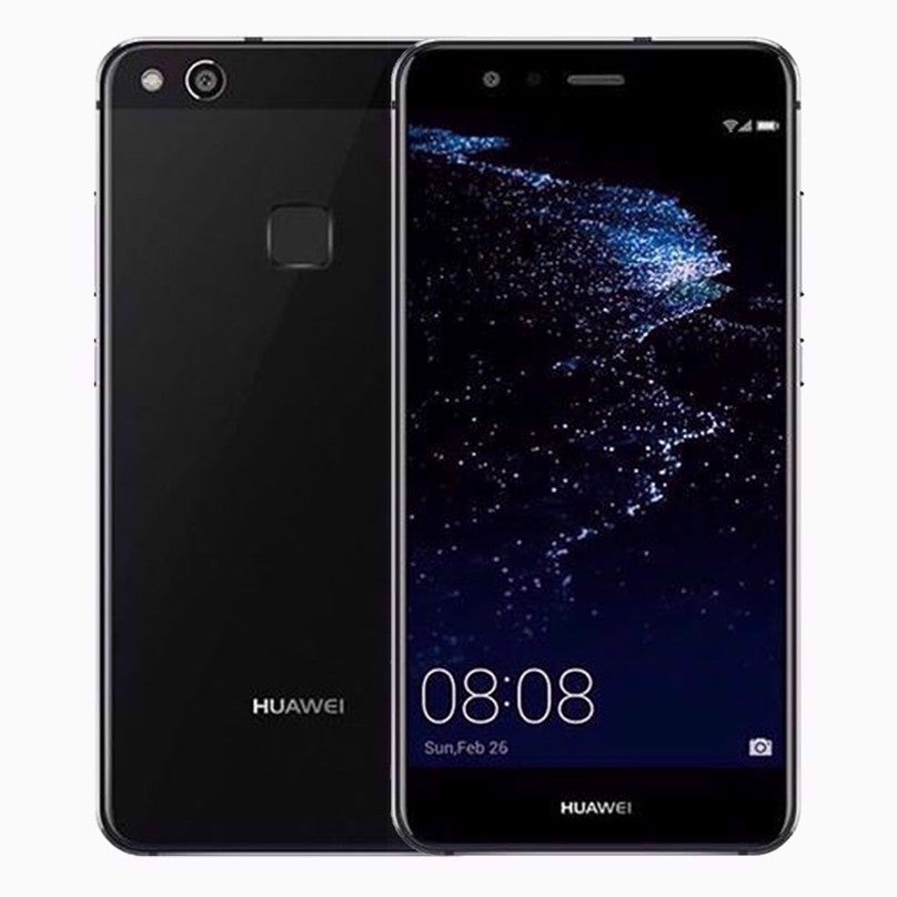 Refurbished Huawei P10 Lite from www.viberstore.com