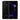 Refurbished Huawei P10 Lite from www.viberstore.com