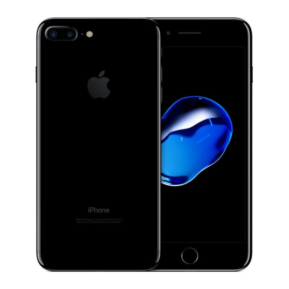 refurbished iphone 7 plus from www.viberstore.com