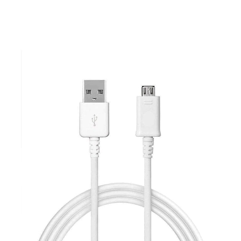 ViberStore Micro USB Cable (1m) - Samsung Glalaxy Phone Accessories Micro USB Cable (1m) - Samsung Glalaxy