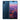 Refurbished Huawei P20 from www.viberstore.com