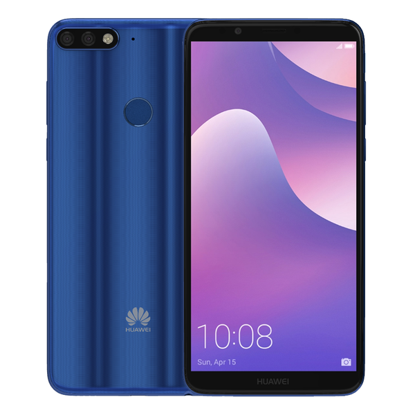 Refurbished Huawei Nova 2 Lite | Like New, Affordable | Viberstore Refurbished Huawei Nova 2 Lite | Like New, Affordable | Viberstore