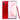 Refurbished Samsung Galaxy Note 10 from www.viberstore.com