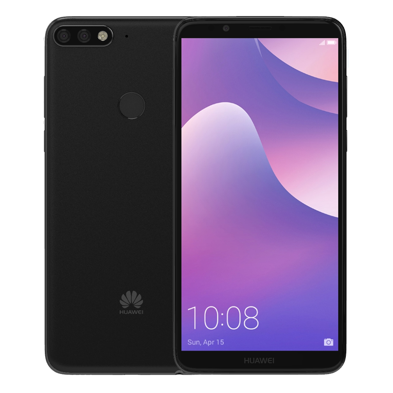 Refurbished Huawei Nova 2 Lite from www.viberstore.com