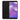 Refurbished Huawei Nova 2 Lite from www.viberstore.com