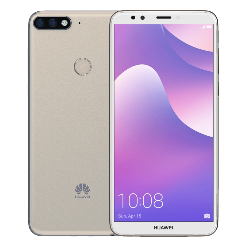 Refurbished Huawei Nova 2 Lite from www.viberstore.com