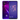Refurbished Huawei Nova 5T from www.viberstore.com